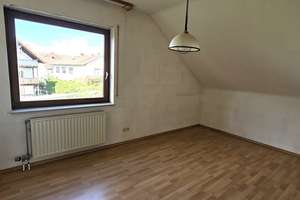 Ein Zuhause mit Geschichte. Bereit für die nächste Generation. 165 m² in bester Weinberglage. – 63505 Langenselbold – Vorschaubild 18