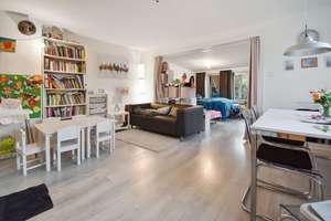 Property thumbnail 8