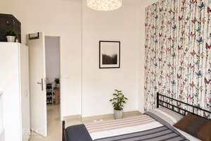 Wie ein Neubau, nur mit Seele-vollständig sanierte 4-Zimmer Wohnung – Die vollständige Adresse der Immobilie erhältst du vom Anbieter., 27576 Klushof, Bremerhaven – Vorschaubild 16