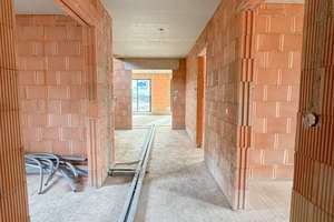 VILLA LENBACH – Ihr neues Zuhause in bester Lage von Ottobrunn – Die vollständige Adresse der Immobilie erhältst du vom Anbieter., 85521 Ottobrunn – Vorschaubild 5