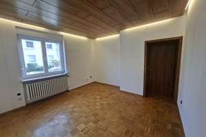 3,5-Zimmer Erdgeschosswohnung in Paderborn mit Garten – Ludwigstraße 86, 33098 Kernstadt, Paderborn – Vorschaubild 39