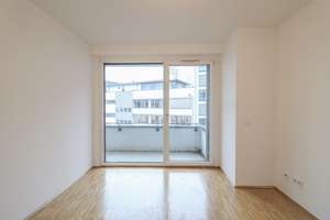 Exklusive 4-Zimmer-Wohnung mit zwei Außenbereichen, zwei Bädern und Einbauküche im Maybach-Quartier – Maybachstraße 25, 70469 Bahnhof Feuerbach, Stuttgart – Vorschaubild 5
