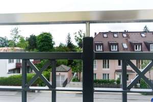 Property thumbnail 22