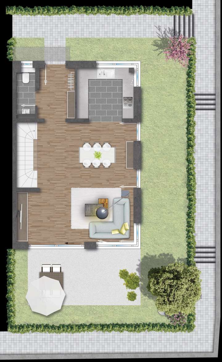 ENDE-2D-Grundriss-AE-2023-01-1