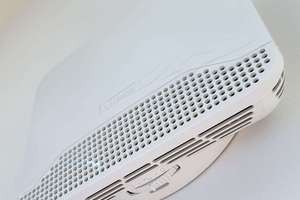 Property thumbnail 21