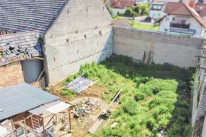 Ob Hofreite oder Anlage - Großer Hof mit vielen Nutzungsmöglichkeiten und Wohnungen – Die vollständige Adresse der Immobilie erhältst du vom Anbieter., 61200 Wölfersheim – Vorschaubild 17