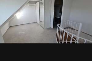 2-Zimmer-Wohnung in Wiesbaden Südost – Hans-Bredow-Straße 36A, 65189 Südost, Wiesbaden – Vorschaubild 11