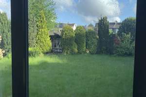 Einfamilienhaus mit Garage und Garten in Köln-Höhenhaus. – Die vollständige Adresse der Immobilie erhältst du vom Anbieter., 51061 Höhenhaus, Köln – Vorschaubild 2