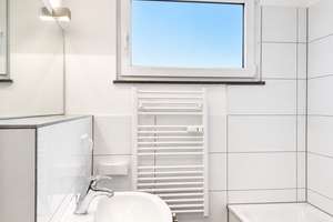 Erstbezug nach Sanierung - 3-Zimmer-Wohnung im beliebter Lage – Die vollständige Adresse der Immobilie erhältst du vom Anbieter., 40470 Mörsenbroich, Düsseldorf – Vorschaubild 9