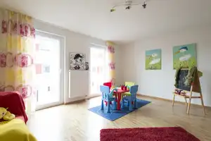 Property thumbnail 14