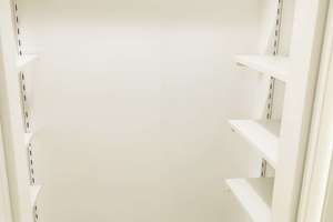 Property thumbnail 9