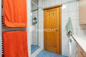 Property thumbnail 14