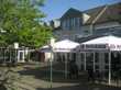 SANKT AUGUSTIN, Ladenlokal - Verkaufsfläche, mit ca. 60 m² in schöner Lage mit guter Anbindung