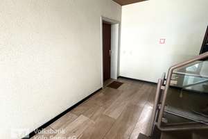 Zweizimmerwohnung mit Terrasse und Tiefgaragenstellplatz in Weiden – Die vollständige Adresse der Immobilie erhältst du vom Anbieter., 50858 Weiden, Köln – Vorschaubild 12