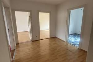 WG-geeignete 3,5-Zimmer-Wohnung in Uni-Nähe – Westring 337, 24118 Ravensberg, Kiel – Vorschaubild 2