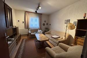 Renovierungsbedürftiges Einfamilienhaus mit großem Garten  in Würselen – Nassauer Straße 6, 52146 Würselen – Vorschaubild 2