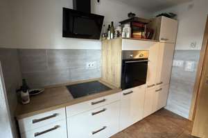 3-Zimmer Wohnung mit Terrasse in Dessau-Roßlau Ziebigk – Die vollständige Adresse der Immobilie erhältst du vom Anbieter., 6846 Ziebigk, Dessau-Roßlau – Vorschaubild 5