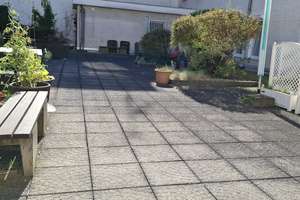 Gemütliche 3-Zimmer-Wohnung in Wiesbaden – Nerostraße 41, 65183 Mitte, Wiesbaden – Vorschaubild 7