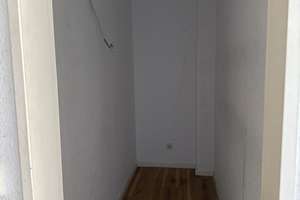 Helle 4-Zimmer-Wohnung mit Tiefgaragenplatz in begehrter Lage von Hannover – Die vollständige Adresse der Immobilie erhältst du vom Anbieter., 30177 List, Hannover – Vorschaubild 6