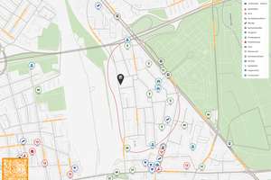 Ein Garten zum Verlieben – Modernisiertes Familienreihenhaus mit Sonnenterrasse in Köln-Höhenberg – Die vollständige Adresse der Immobilie erhältst du vom Anbieter., 51103 Höhenberg, Köln – Vorschaubild 23