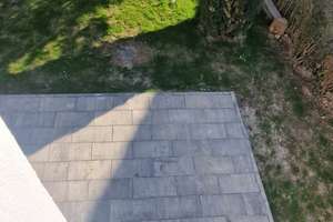 2150 € - 108 m² - 5.0 Zi. – Roßbergstraße 32, 73764 Zollberg, Esslingen am Neckar – Vorschaubild 40