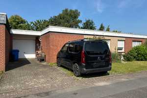 Bungalow in Top Lage von Hamminkeln!! – Wesel (Kreis) – Vorschaubild 1