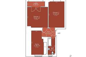 Property thumbnail 2