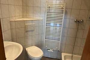 Kompakt und zentral: 1-Zimmer-Wohnung mit Küchenzeile in Duisburg-Duissern – Brauerstraße 17, 47058 Duissern, Duisburg – Vorschaubild 5