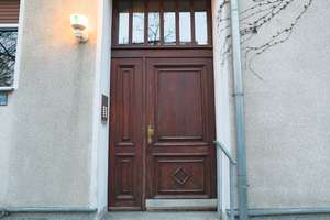 4 Zimmerwohnung in Berliner Altbau zu verkaufen! – Die vollständige Adresse der Immobilie erhältst du vom Anbieter., 12307 Lichtenrade, Berlin – Vorschaubild 71