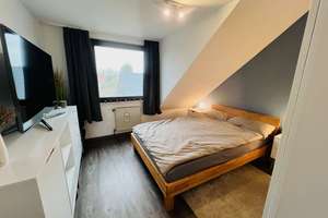 Kaarst: 2 x Einfamilienhaus ( EFH und DHH) mit Garten! – Die vollständige Adresse der Immobilie erhältst du vom Anbieter., 41564 Kaarst – Vorschaubild 21
