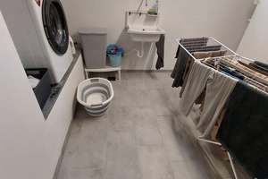 Einfamilienhaus mit Wintergarten ;Terrasse; Garten und Garage.  !!(Preis Verhandelbar) – Offermannsstr 9, 52499 Baesweiler – Vorschaubild 28