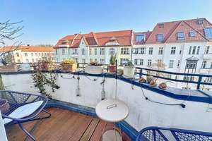 Property thumbnail 12