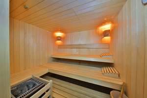 Studio 145 DG-Maisonette TYP 4 - Rarität, liebevoll möbliert, Fitness, Sauna, Co-Living Spaces – Dachauer Straße 145, 80335 St. Benno, München – Vorschaubild 18