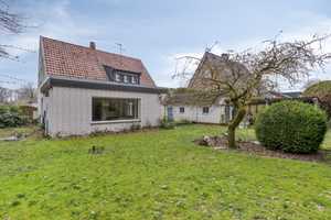 Charmantes Einfamilienhaus in idyllischer Lage von Warendorf – Warendorf (Kreis) – Vorschaubild 15