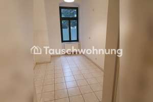 Tauschwohnung: Suche 4 Zimmer Whg Neustadt/Pieschen gegen 3 Zimmer Plauen – Die vollständige Adresse der Immobilie erhältst du vom Anbieter., 1187 Plauen (Stadtteil), Dresden – Vorschaubild 14