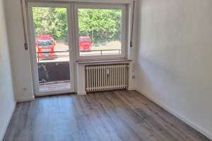 apensio -GEWOHNT GUT -: Ihr neues Zuhause, renoviert und bezugsfertig – Die vollständige Adresse der Immobilie erhältst du vom Anbieter., 57074 Siegen, Siegen – Vorschaubild 7