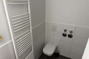 Lebendig wohnen: 2-Zimmer, Einbauküche, Duschbad, XL-Terrasse  – Hauptstraße 8, 45879 Altstadt, Gelsenkirchen – Vorschaubild 12