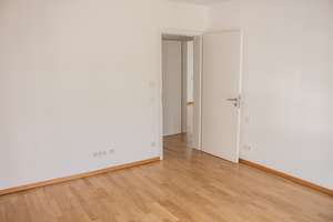 3 Zimmer Wohnung am Phönixsee – Die vollständige Adresse der Immobilie erhältst du vom Anbieter., 44263 Hörde (Ortsteil), Dortmund – Vorschaubild 11