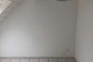 Ansprechende Maisonette-Wohnung in Bottrop – Prosperstr. 200, 46238 Batenbrock, Bottrop – Vorschaubild 9