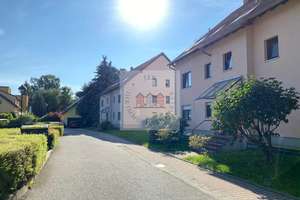 Zwei Mehrfamilienhäuser in bester Lage und Zustand – Die vollständige Adresse der Immobilie erhältst du vom Anbieter., 9247 Röhrsdorf, Chemnitz – Vorschaubild 9