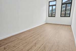 Property thumbnail 20