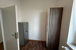 1 freies Zimmer in WG direkt am Klinikum Mitte – Eduard-Windthorst-Straße 4, 33604 Mitte, Bielefeld – Vorschaubild 4
