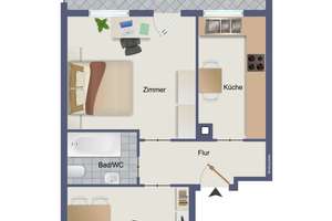 Property thumbnail 10