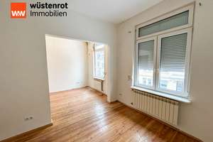 Gröpelingen - Handwerker Traum mit viel Potential, Reihenmittelhaus mit 197 m² Wohnfläche – Die vollständige Adresse der Immobilie erhältst du vom Anbieter., 28237 Lindenhof, Bremen – Vorschaubild 11
