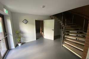 Ein helles Zimmer im ruhigen Gemeinschaftshaus – Blumenthalstraße 70a, 47058 Duisburg – Vorschaubild 7