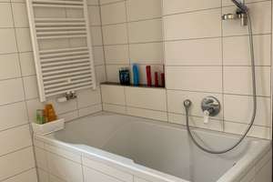 Hier ist fast alles möglich ... 1-FH mit riesengroßer Scheune, Hof, Garten und Garage !!! – Die vollständige Adresse der Immobilie erhältst du vom Anbieter., 63871 Heinrichsthal – Vorschaubild 25