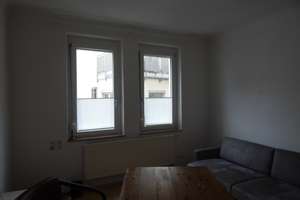 CITY LAGE ~ S- SÜD~ NETTE 2 Zi. whg – Möhringer Str 102, 70199 Heslach, Stuttgart – Vorschaubild 4