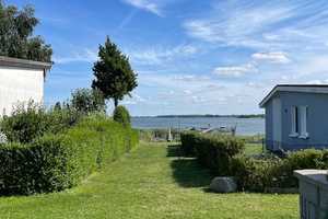 Ferienbungalow in Drigge auf der Insel Rügen zu verkaufen – Bungalowsiedlung Drigge 1 e.V. 38, 18574 Rügen (Kreis) – Vorschaubild 19
