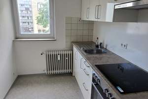 1-Zimmer-Wohnung in Top-Lage in Bad Cannstatt – Die vollständige Adresse der Immobilie erhältst du vom Anbieter., 70374 Schmidener Vorstadt, Stuttgart – Vorschaubild 3