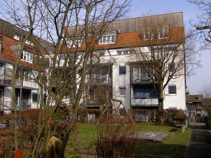 Single darmstadt-dieburg
